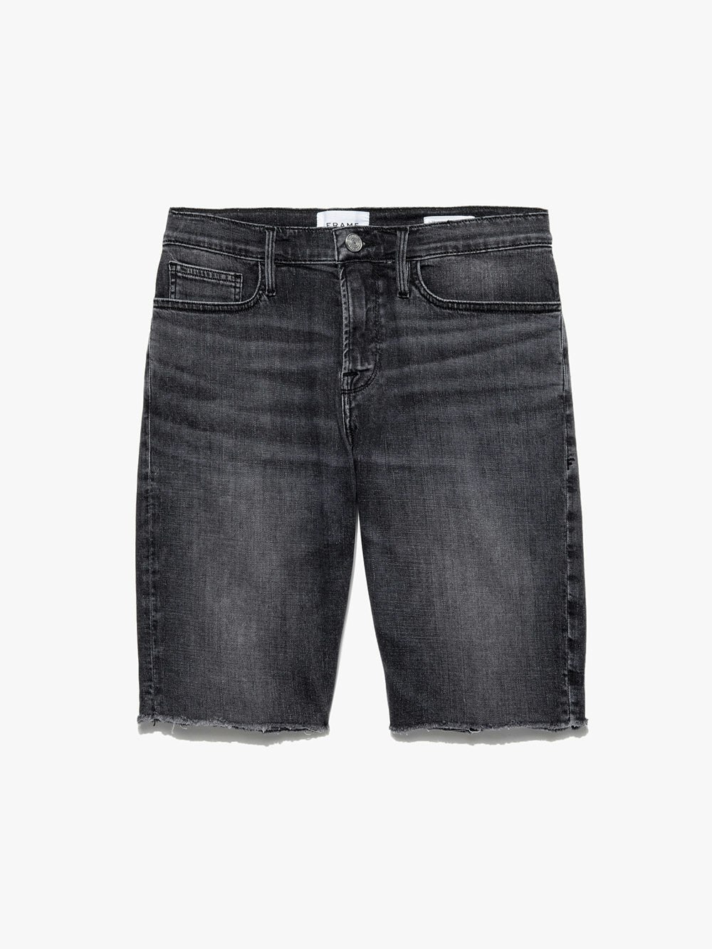 shorts pack shot